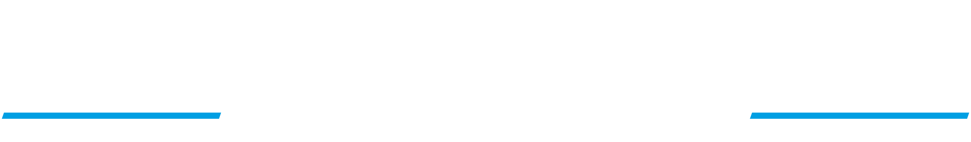 CNT — SEST SENAT — ITL Sistema Transporte
