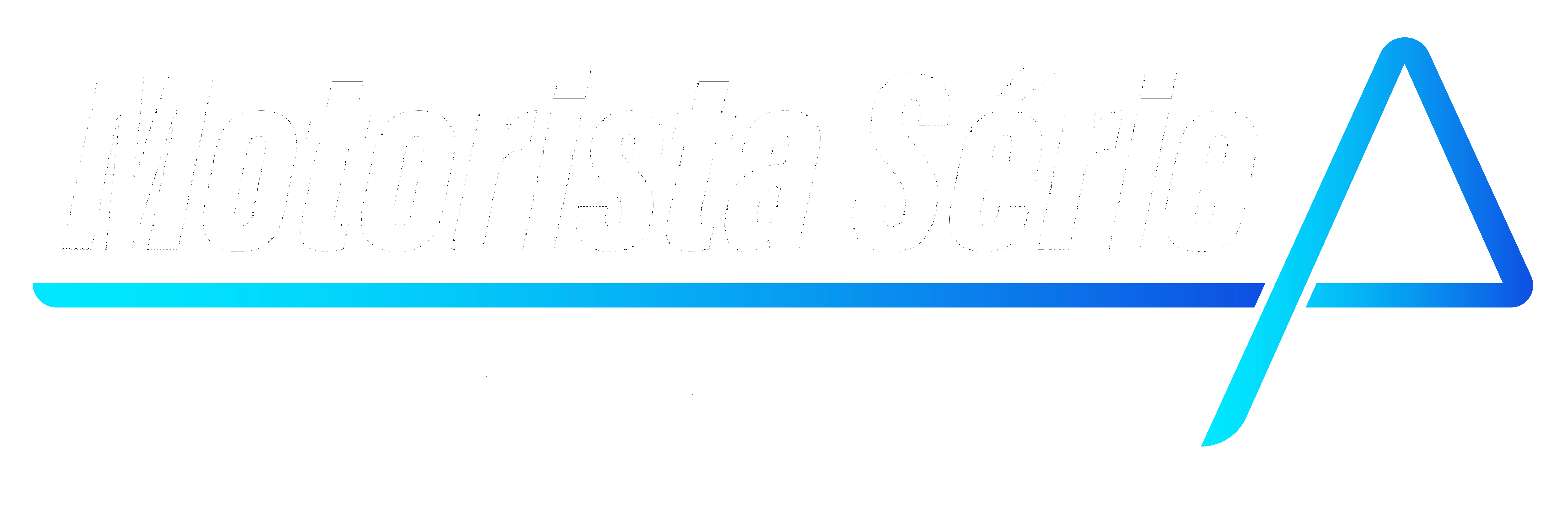 Motorista Série A — SEST SENAT