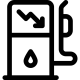 combustivel-1
